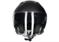 Preview: Jethelm "Stinger Jet" - SPEC-X - schwarz-matt